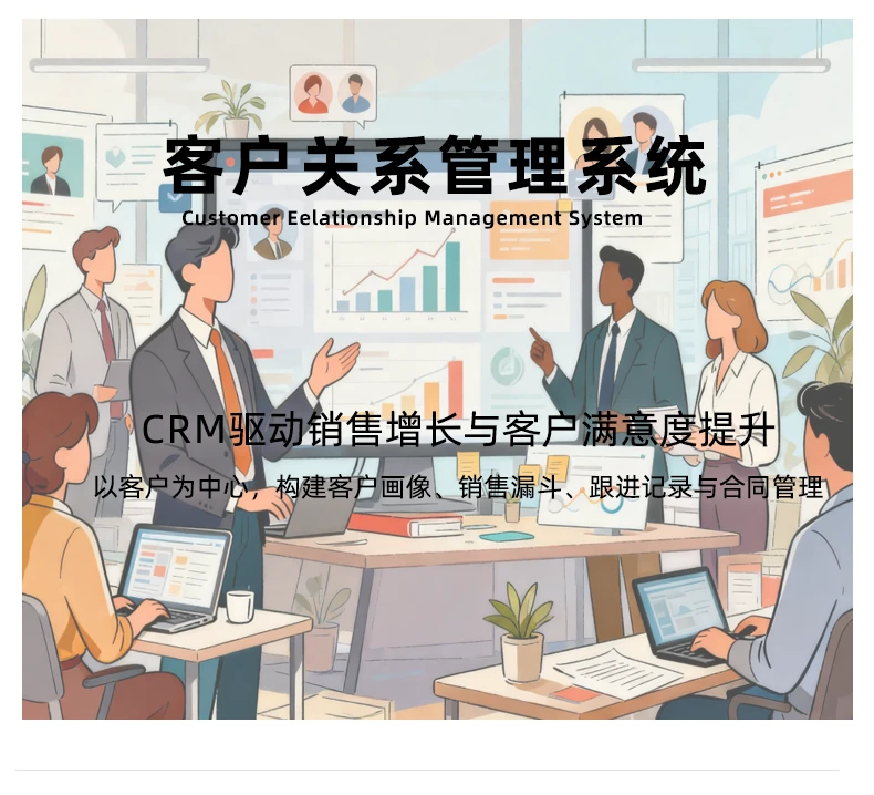 工作汇报PPT制作