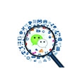 微信公众号营销教程之四关键词自动回复有用吗？