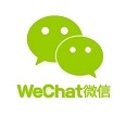 微信公众号营销教程之二消息管理与群发有用吗？