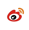 微博内容传播营销效果提升技巧有用吗？