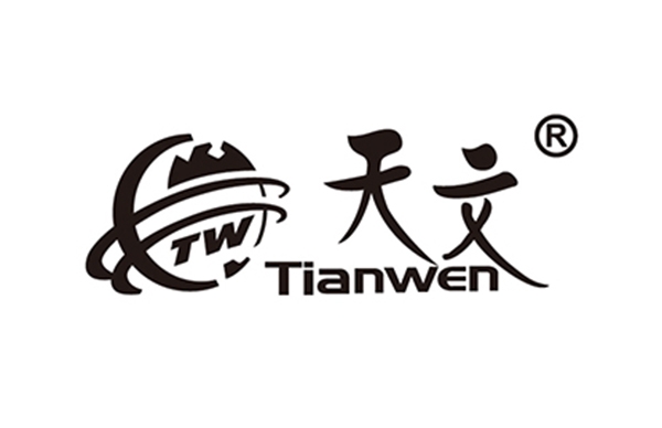 台州市黄岩天文模具有限公司