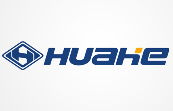 浙江华和叉车有限公司