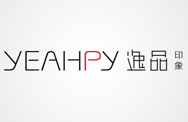 华逸母婴用品有限公司