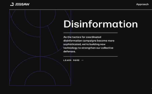 网页设计中的10个排版技巧!