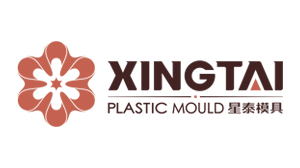 台州市黄岩星泰塑料模具有限公司
