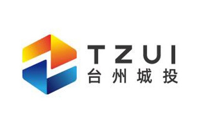 台州市城市建设投资发展集团有限公司