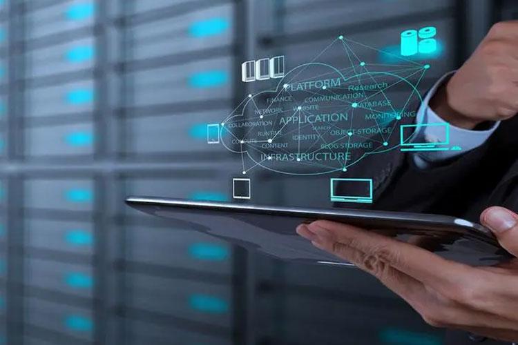 电子样本PPT制作