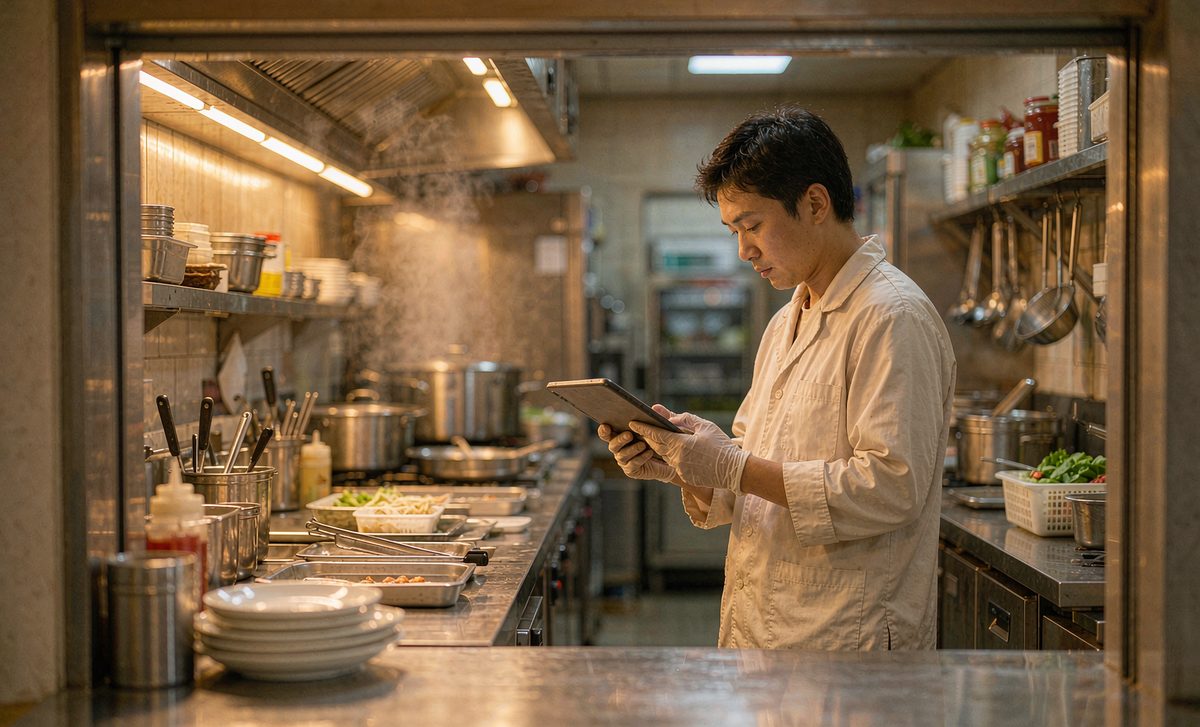 小程序开发制作