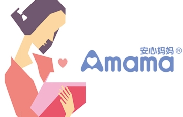 台州市贝比婴儿用品有限公司