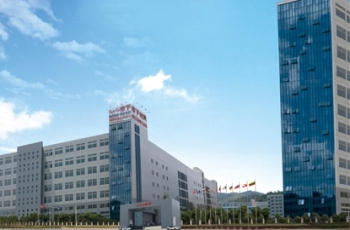 市下控股有限公司