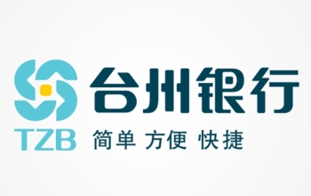 台州银行股份有限公司