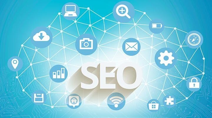 QQ截图20210210202043 QQ截图20210210202043