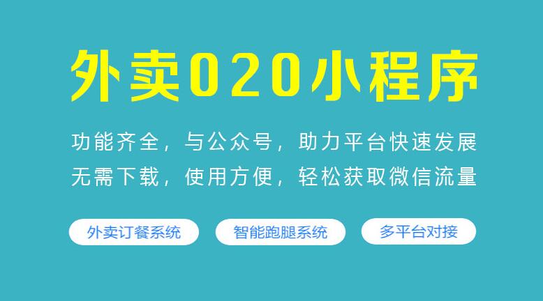 QQ截图20210217142058