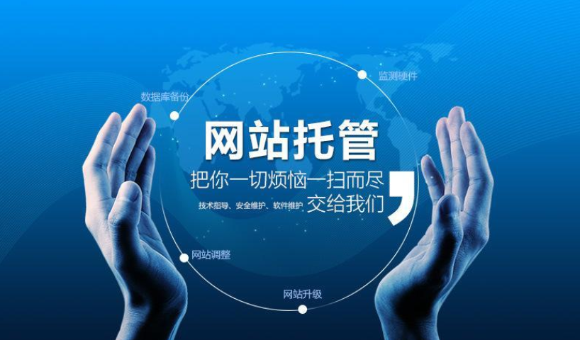 QQ截图20210222141950