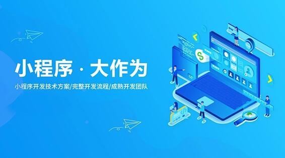 QQ截图20211027105546 QQ截图20211027105546