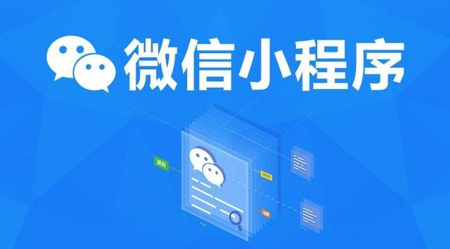 QQ截图20211027110330