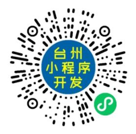 QQ截图20230205115600