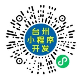 QQ截图20230205115600